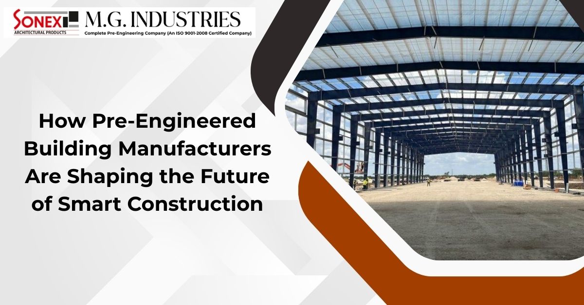  peb engineering and construction in delhi ncr